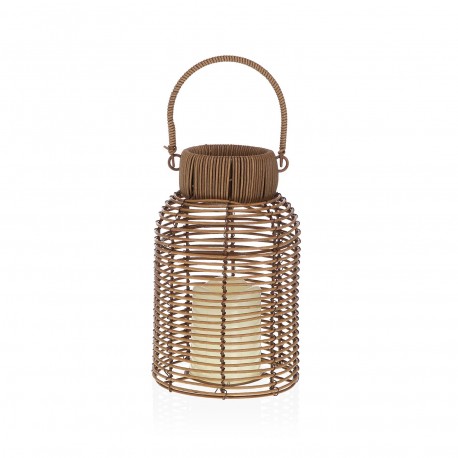 FAROLILLO LED 25 CM