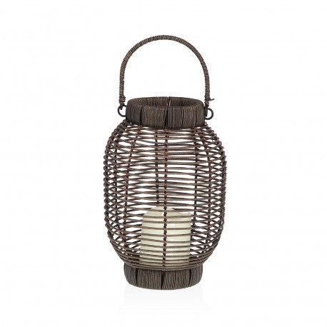 FAROLILLO LED 27 CM