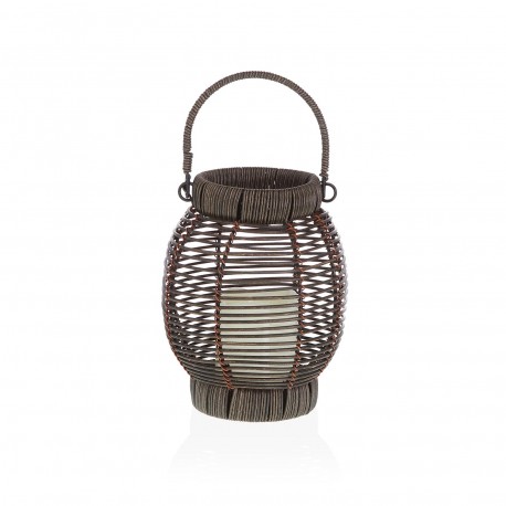 FAROLILLO LED 21 CM