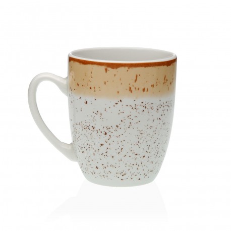 MUG PROVENCE TIERRA