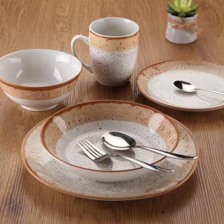 MUG PROVENCE TIERRA