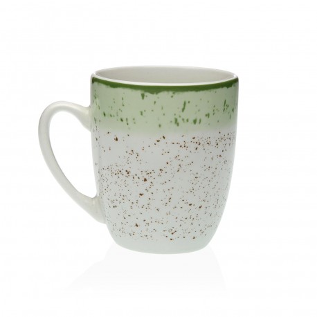 MUG PROVENCE ESMERALDA
