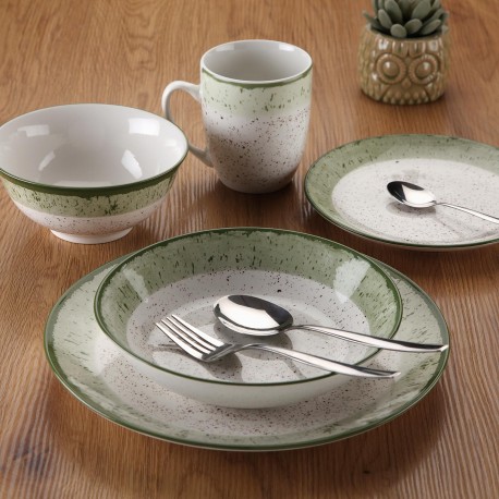 MUG PROVENCE ESMERALDA