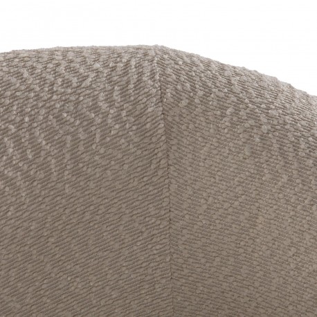 SILLON CON REPOSABRAZOS BEIGE DONNY