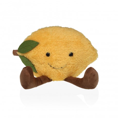 SUJETAPUERTAS LIMON
