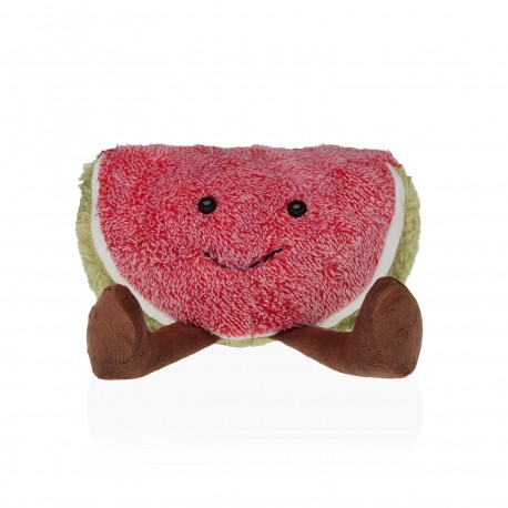 SUJETAPUERTAS SANDIA