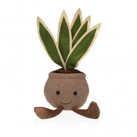SUJETAPUERTAS PLANTA