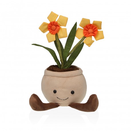 SUJETAPUERTAS FLOR