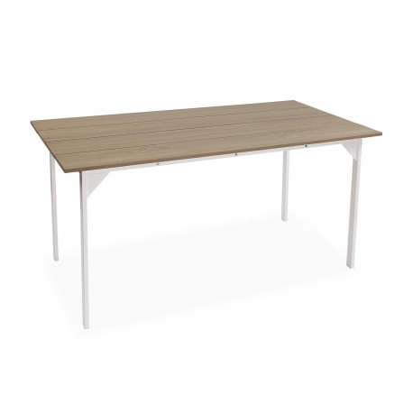 MESA DE COMEDOR COLLINS
