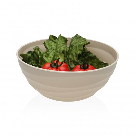 BOL ENSALADA BLANCO GRANDE