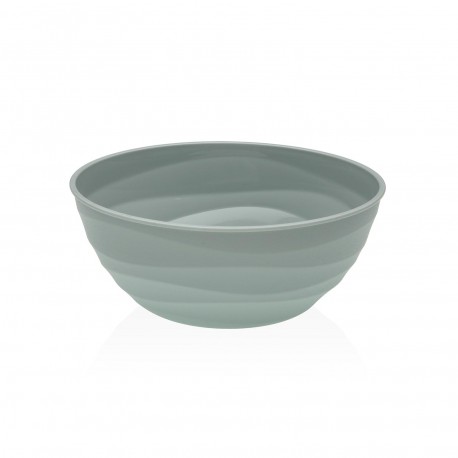 BOL ENSALADA AZUL PEQUEÑO