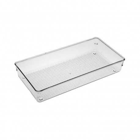 CAJON ORGANIZADOR ALARGADO