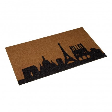 FELPUDO PARIS