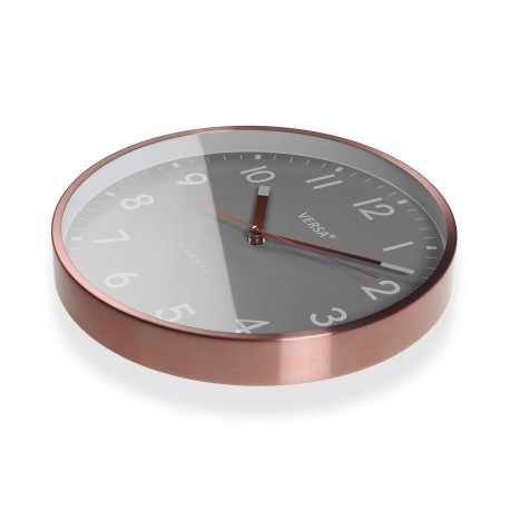 RELOJ DE PARED 30CM