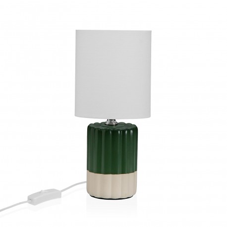 LAMPARA MAUNA VERDE