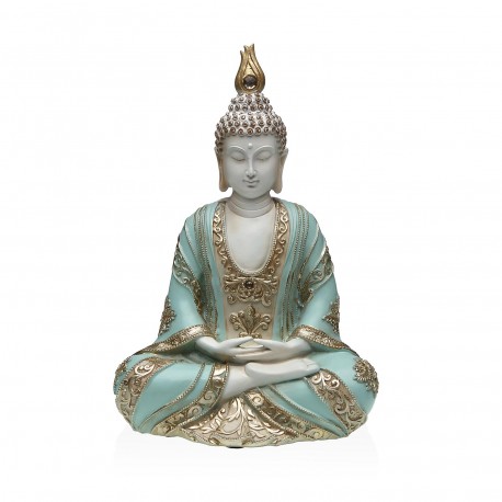 FIGURA BUDA 30 CM.