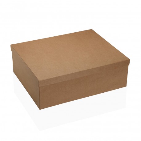 SET 15 CAJAS CARTON CRAFT