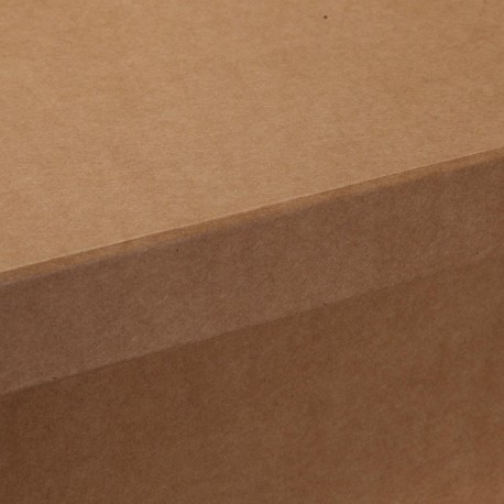 SET 15 CAJAS CARTON CRAFT