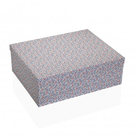 SET 15 CAJAS FLOWERS