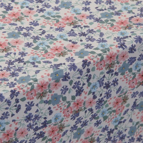 SET 15 CAJAS FLOWERS