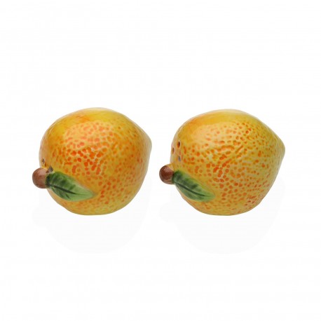 SET SALERO PIMENTERO LIMON