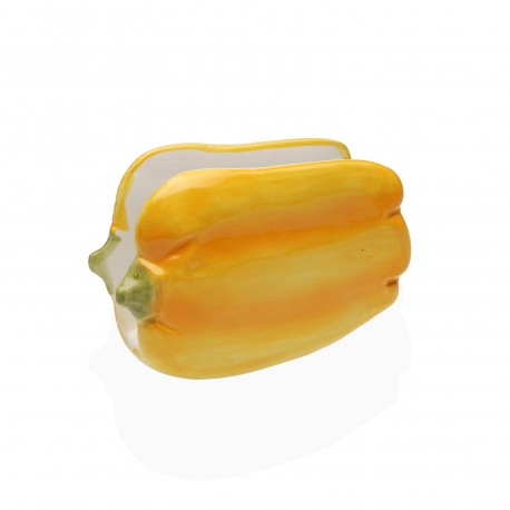 SERVILLETERO PIMIENTO