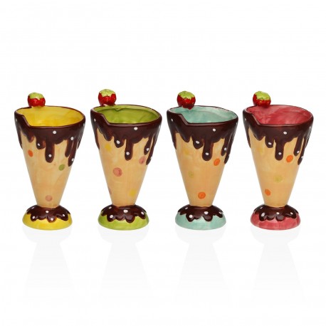 SURTIDO COPA HELADO