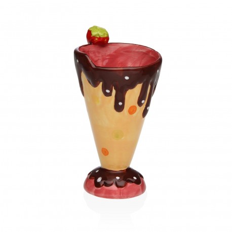 SURTIDO COPA HELADO