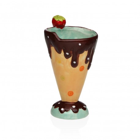 SURTIDO COPA HELADO