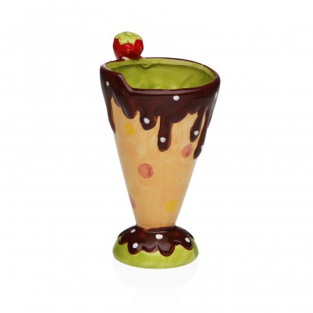 SURTIDO COPA HELADO