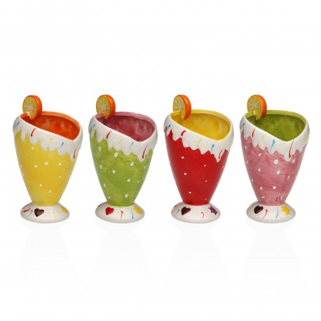 SURTIDO COPA HELADO 2