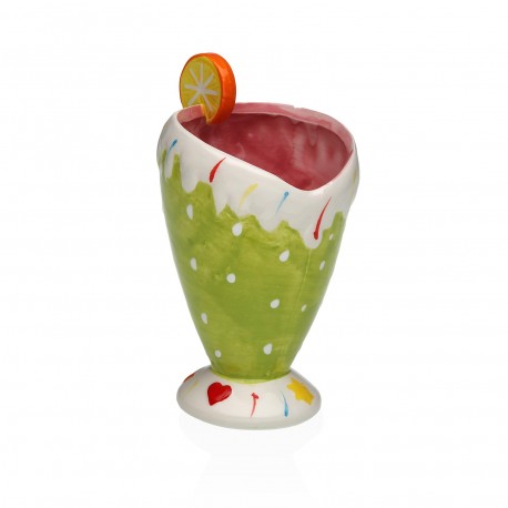 SURTIDO COPA HELADO 2