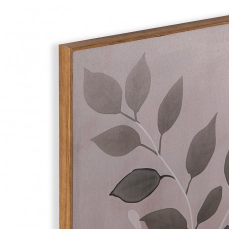 SURTIDO CUADRO NATURALEZA 40 X 60