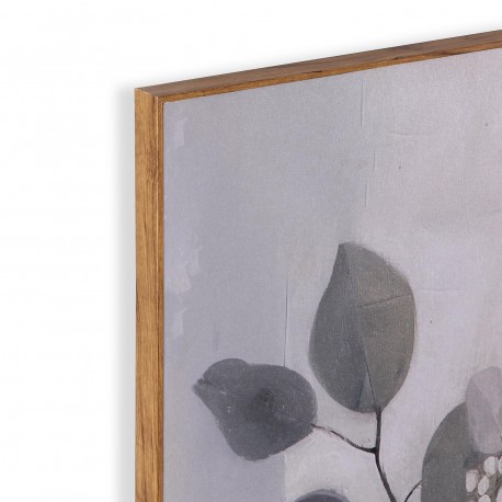 SURTIDO CUADRO JARRON 50 X 70