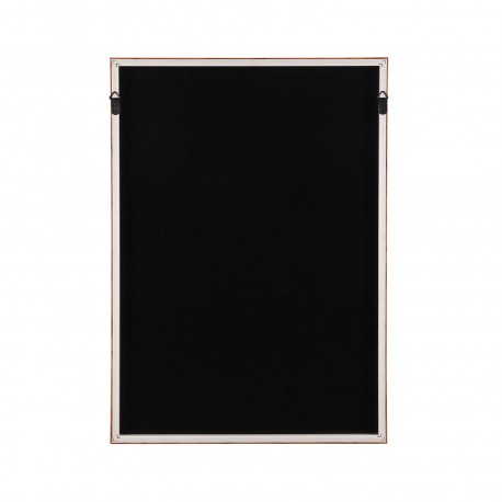 SURTIDO CUADRO JARRON 50 X 70