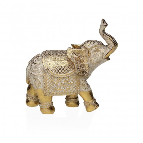 FIGURA ELEFANTE 17,7 CM