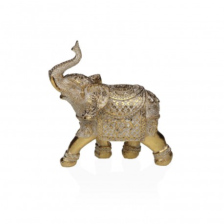FIGURA ELEFANTE 13,7 CM