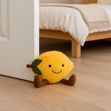 SUJETAPUERTAS LIMON