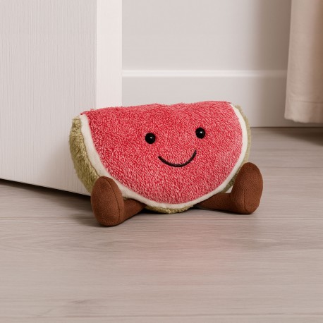 SUJETAPUERTAS SANDIA