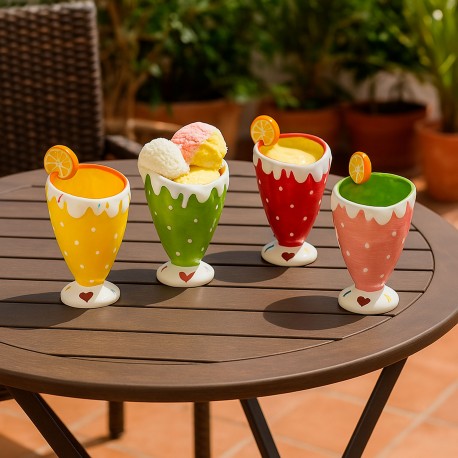 SURTIDO COPA HELADO 2