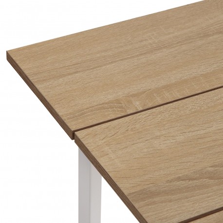 MESA DE COMEDOR COLLINS