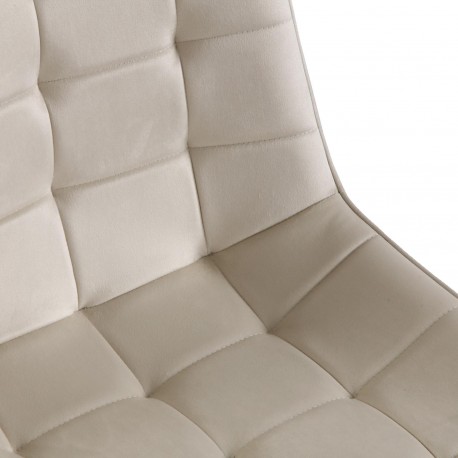 SILLA RHODES BEIGE