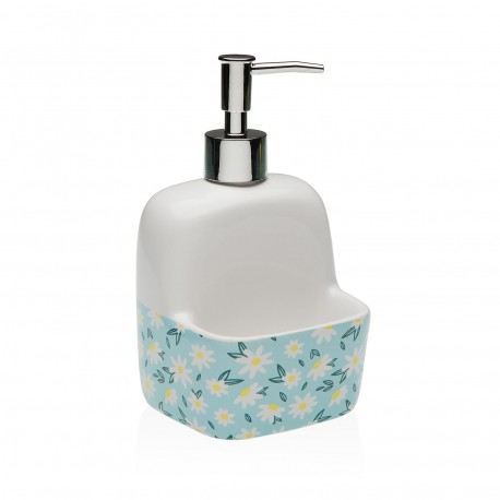DOSIFICADOR DAISY BLUE