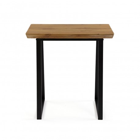 MESA DE ENTRADA