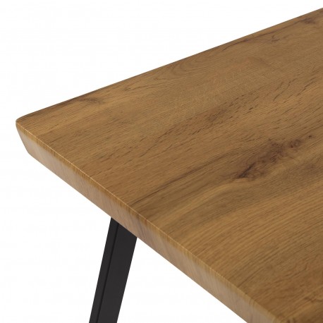 MESA DE ENTRADA