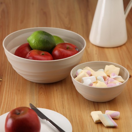 BOL ENSALADA BLANCO GRANDE