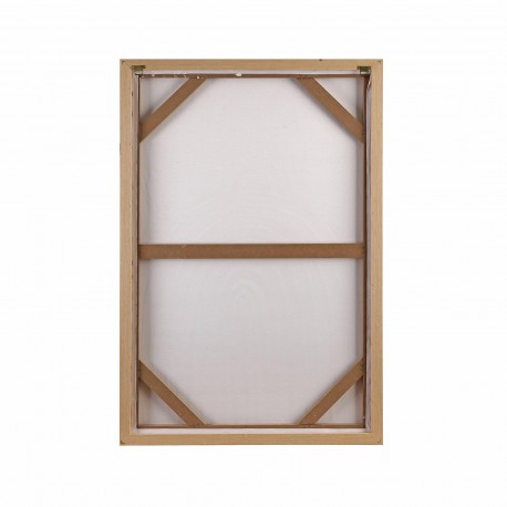 LIENZO ENMARCADO 60x90 ENAO