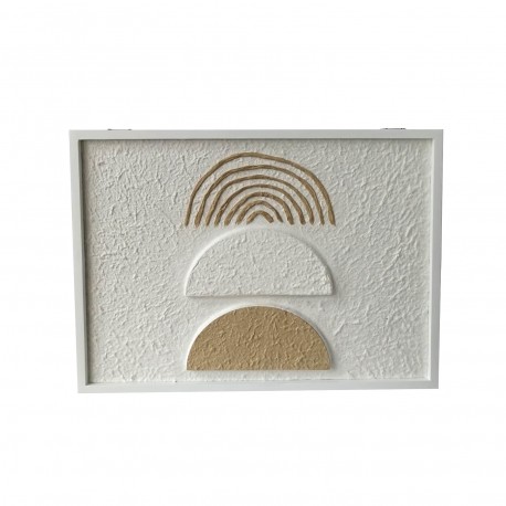 CUBRECONTADOR 46x33 FAGYN