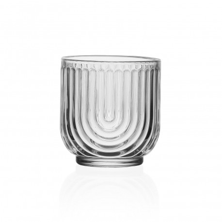 VASO CRISTAL 320 ML