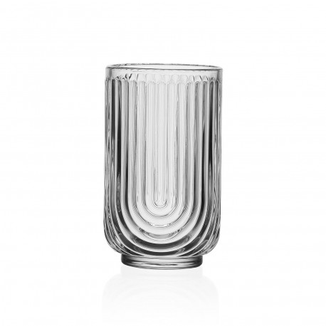VASO CRISTAL 500 ML